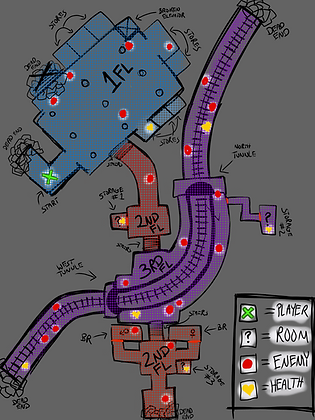 IMG_5455.PNG
