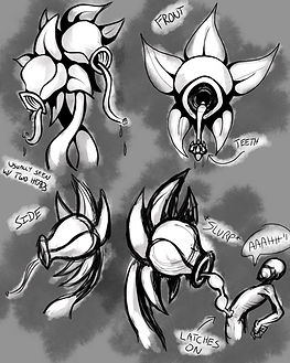 PlantEnemy1.JPG