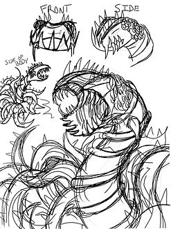 PlantEnemy3.JPG