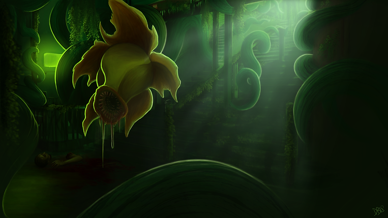 DaffodilMonster.png