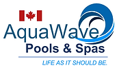 AquaWavePools.com (Logo).png