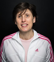 Claudia Schmid.jpg