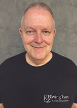 Andy (neu).jpg