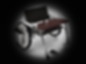 Wheelchair_Complete_website.png
