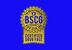 bscg_edited_edited_edited_edited_edited.