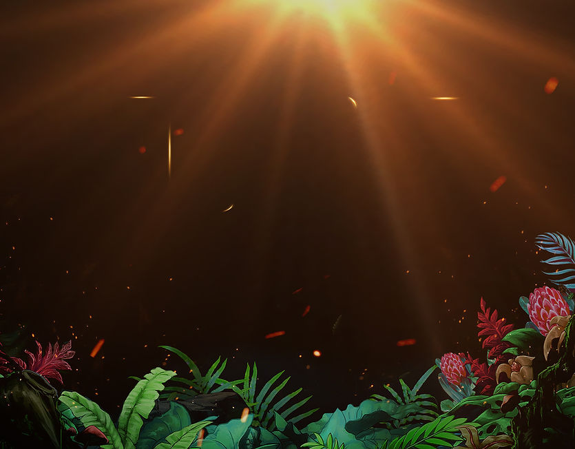 08web_1920x1500.jpg