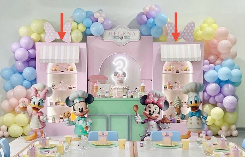 Miniatura: FONDO REPISAS 3D