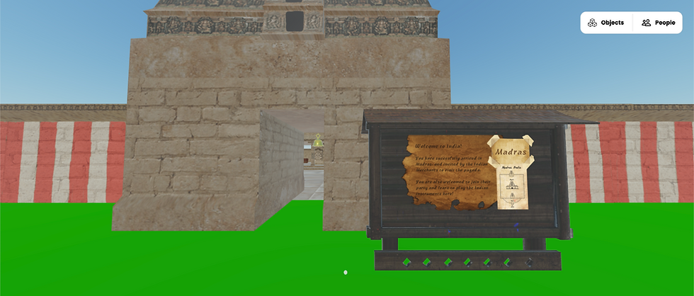 Final Design Screenshots_5