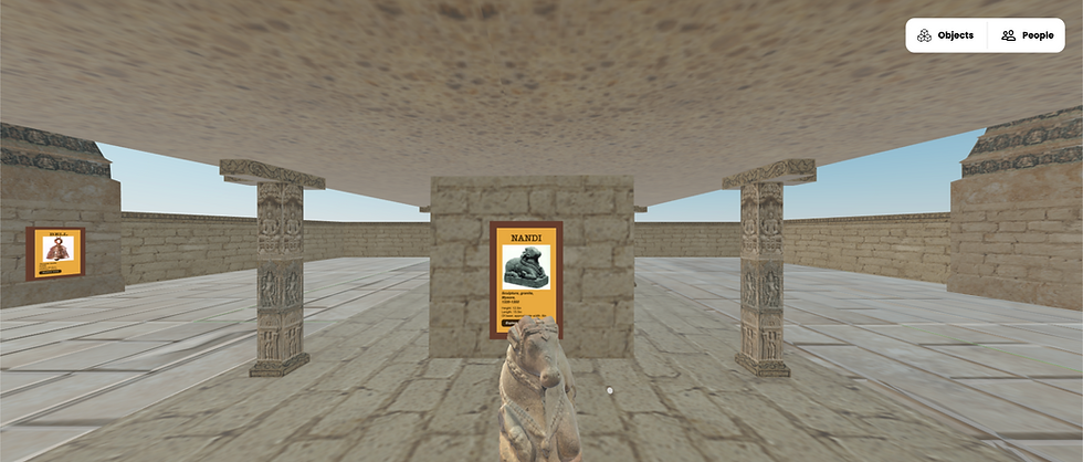 Final Design Screenshots_8