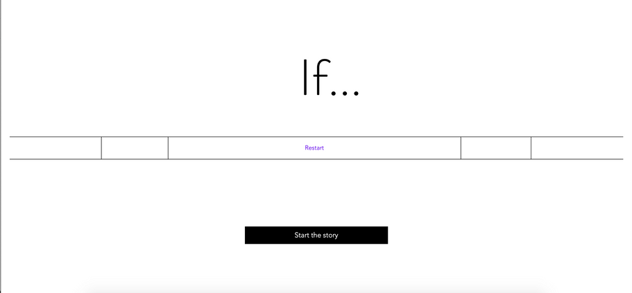 Homepage of the novel.png