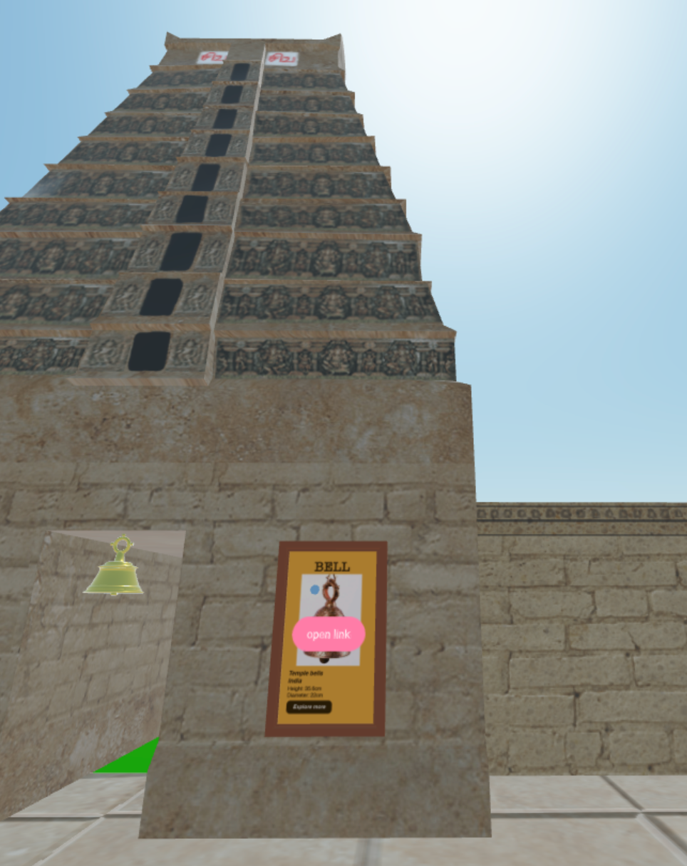 Final Design Screenshots_6