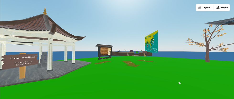 Final Design Screenshots_3