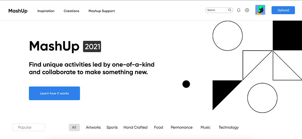 Homepage.png