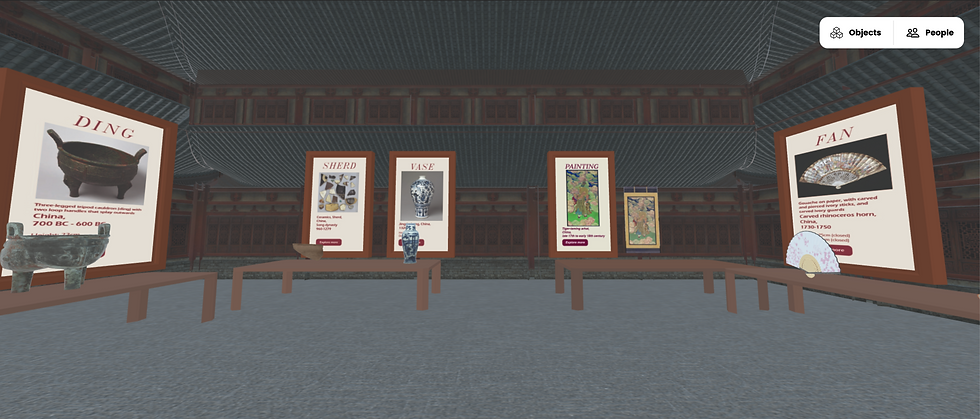 Final Design Screenshots_2