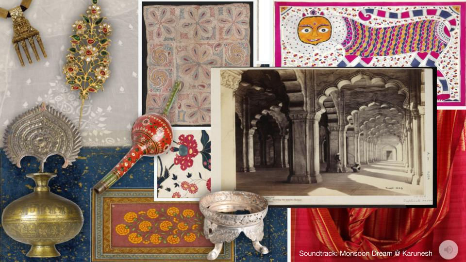 Moodboards_1