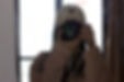 IMG_9290.jpeg