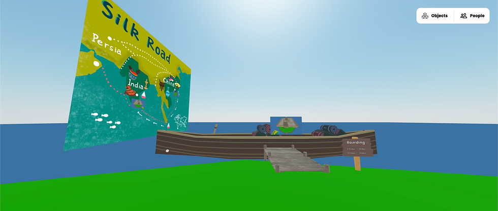 Final Design Screenshots_9