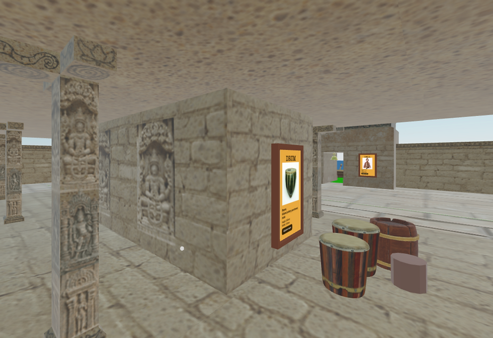 Final Design Screenshots_7