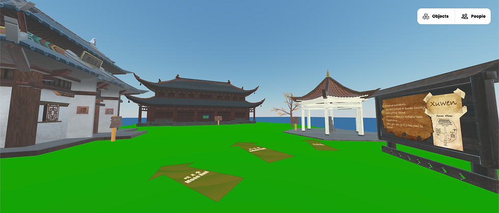 Final Design Screenshots_1