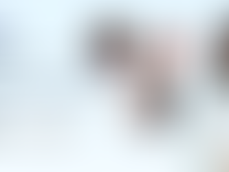 Best Top 10 IVF specialist in mumbai | Meridian IVF 2026.