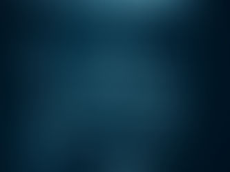 Projeto Aprovado na Lei Rouanet - Artigo 18