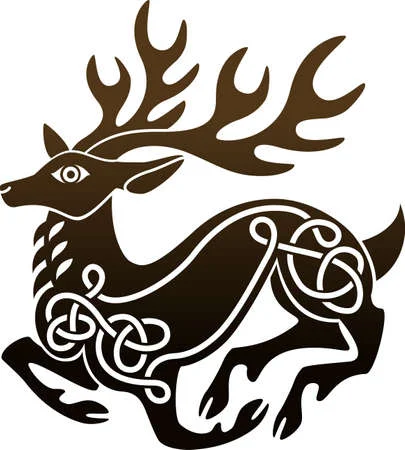 169373261-cerf-celtique-1 copie.webp