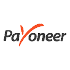 Payoneer logo