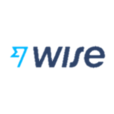 7Wve logo