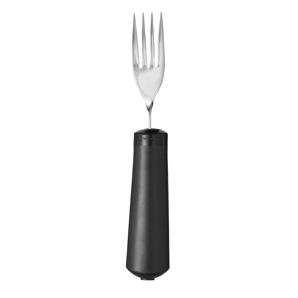 Fork – bendable