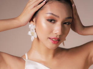 Why Exilis and Body Sculpting Are Worth Considering