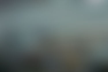 These are the 7 Healthiest Convenience Store Foods You Can Buy