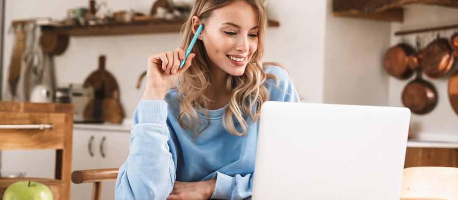 Revolutionizing Wellness: The Role of Telemedicine in Supporting a Healthier Lifestyle