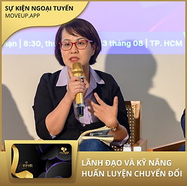 speakers (5).png