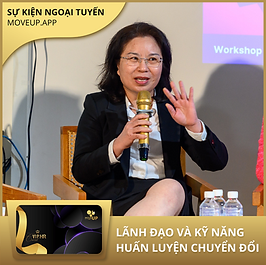 speakers (3).png