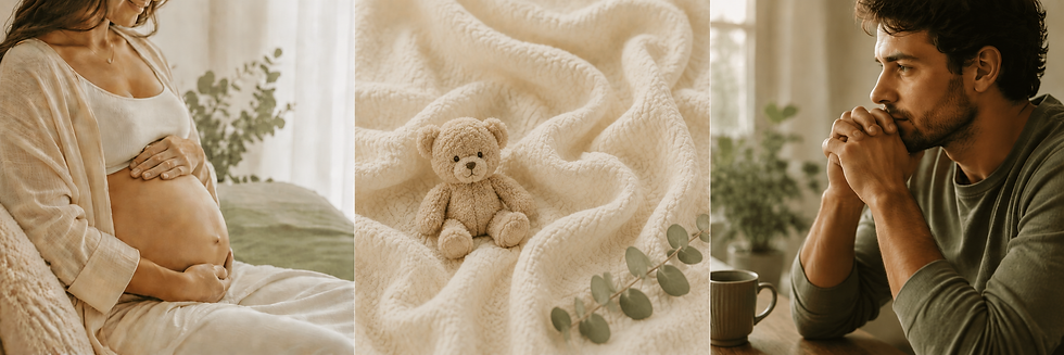 website banner