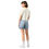 Thumbnail: Women’s crop top