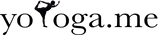 Logo_header_monochrom.png