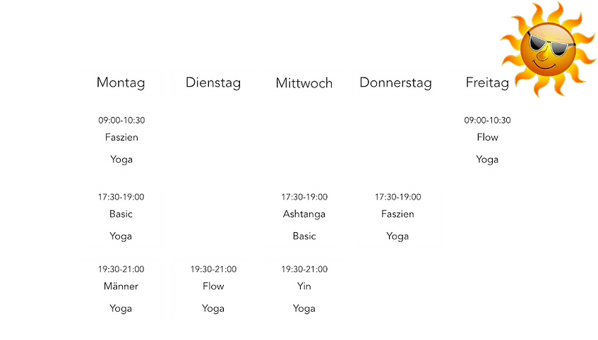 Sommerplan.png