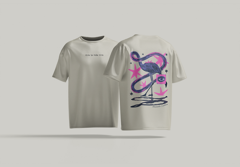[BEGE] Camiseta.png