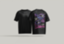 camiseta viva la vida viva