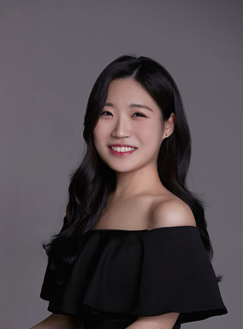총무팀장 김채운