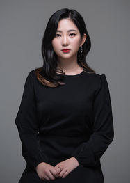 이의정