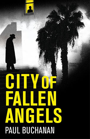 City of Fallen Angels High Res.jpeg