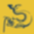 symbols_fish.png