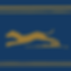 symbols_dog.png