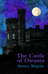 The Castle of Otranto.png