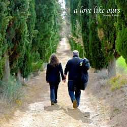 cd cover