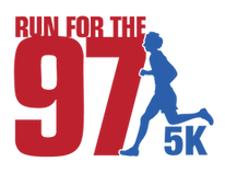 Run For The 97 5K Logo.png