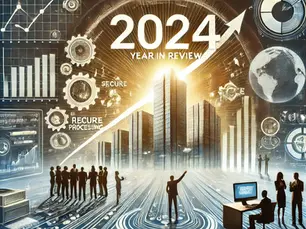 2024 in review