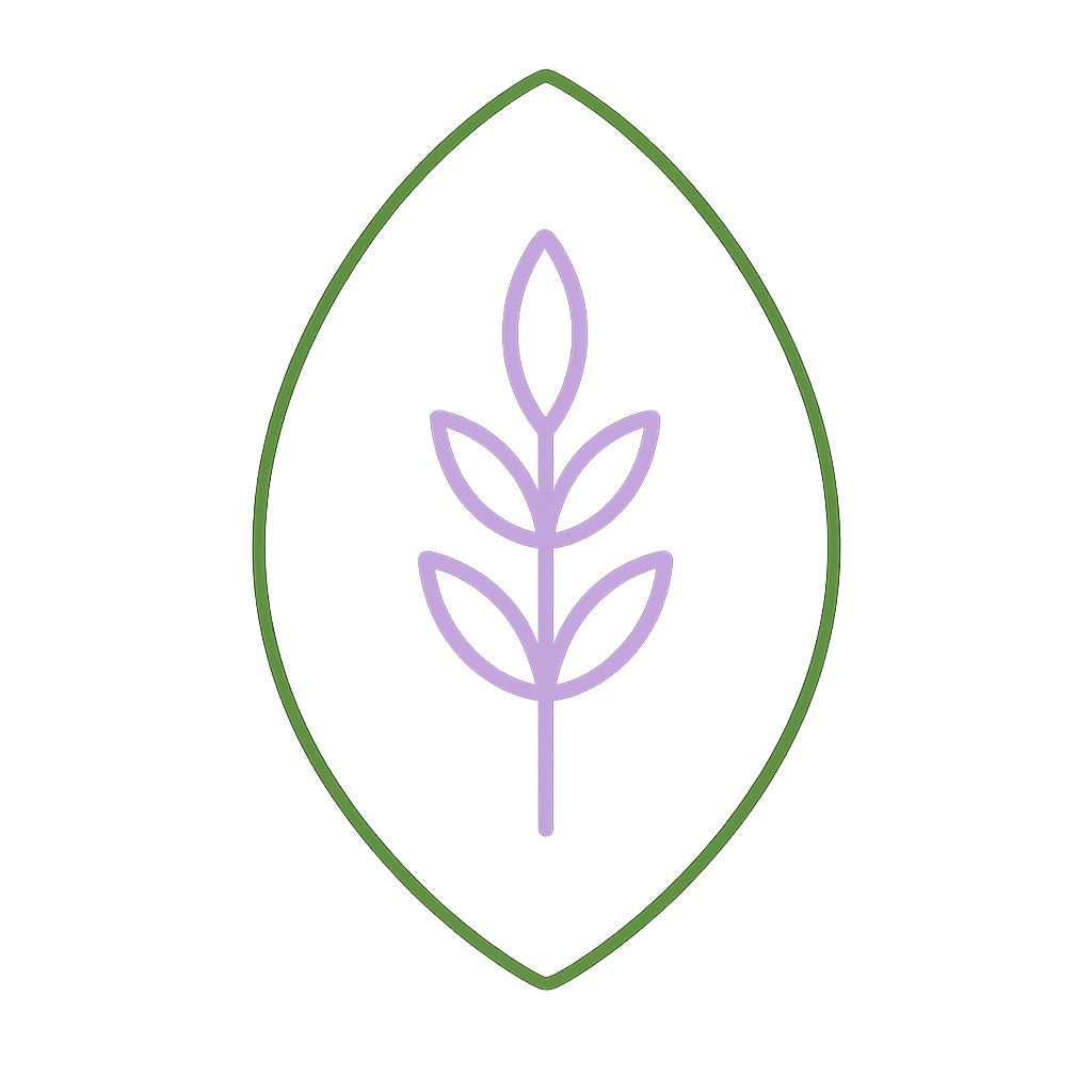 ChatGPT Image Sep 7, 2025, 09_12_45 AM.png